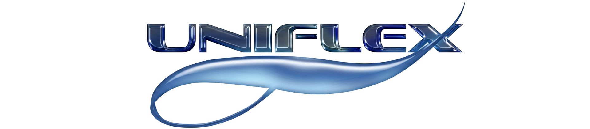 Uniflex