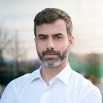 Juan Muñoz